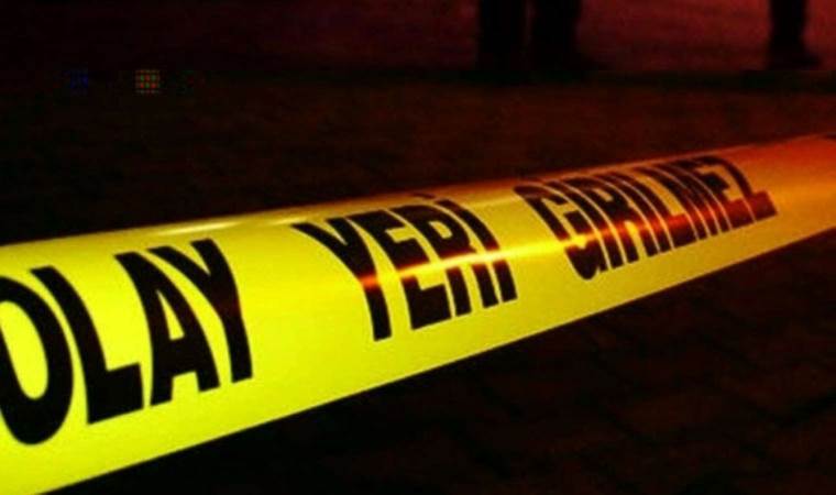 Ankara’da korkunç cinayet: Kayınvalidesinin boğazını kesti!