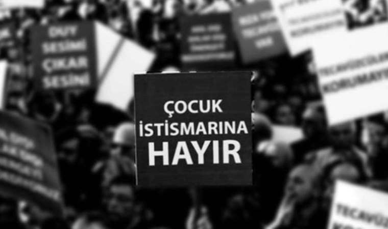 11 yaşındaki çocuğa istismar davasında karar: 42’şer yılla yargılanan sanıklara beraat!