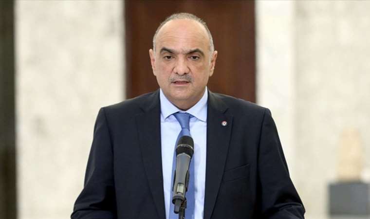 Ürdün: Filistinlileri tehcir etme girişimini savaş ilanı olarak değerlendireceğiz