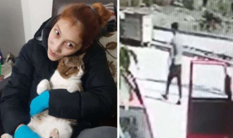 Tercümanı jiletle yaralamıştı: Ayşegül Aydın’ın ağabeyine hapis cezası!