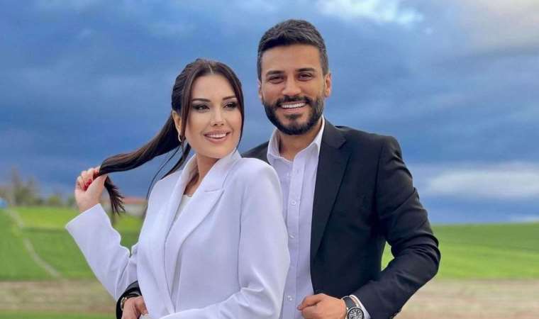 Polat çifti soruşturmasında yeni gelişme: ‘Sahte fatura’ ayrıntısı!