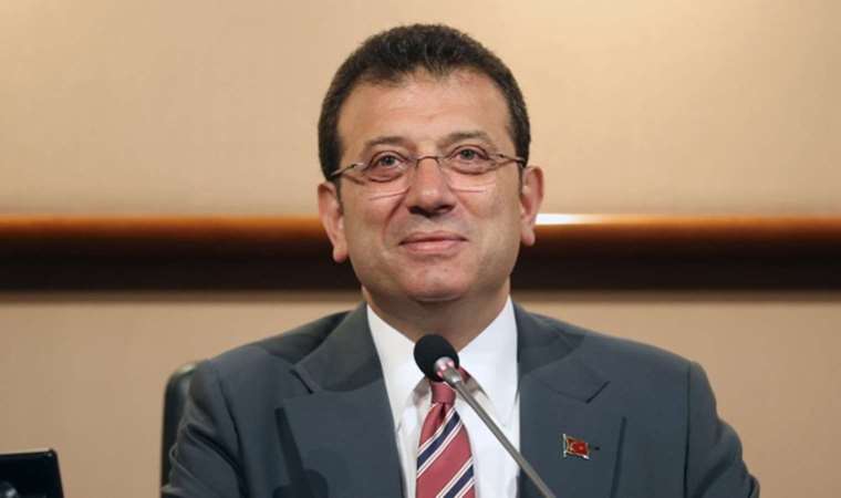 Kurultaya saatler kala: İmamoğlu’ndan kritik buluşma!
