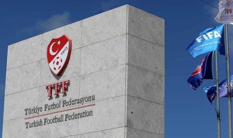 PFDK’resmi açıklama geldi! İşte başkanların cezaları…