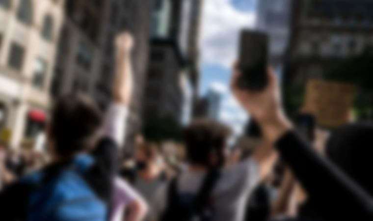 Almanya için dikkat çeken ‘ayrımcılık’ ve ‘ırkçılık’ raporu