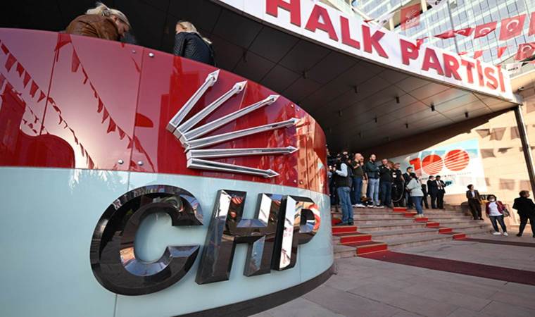 CHP’nin ‘A Takımı’ belli oldu: İşte yeni MYK üyelerinin özgeçmişleri…