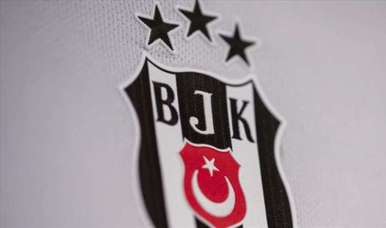 Beşiktaş’tan tepki! ‘Türkiye Fiyasko Federasyonu’