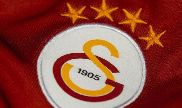 5 yıllık dev anlaşma: Galatasaray’ın yeni forma tedarikçisi belli oldu