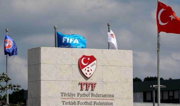 Fenerbahçe ve Trabzonspor PFDK’ya sevk edildi