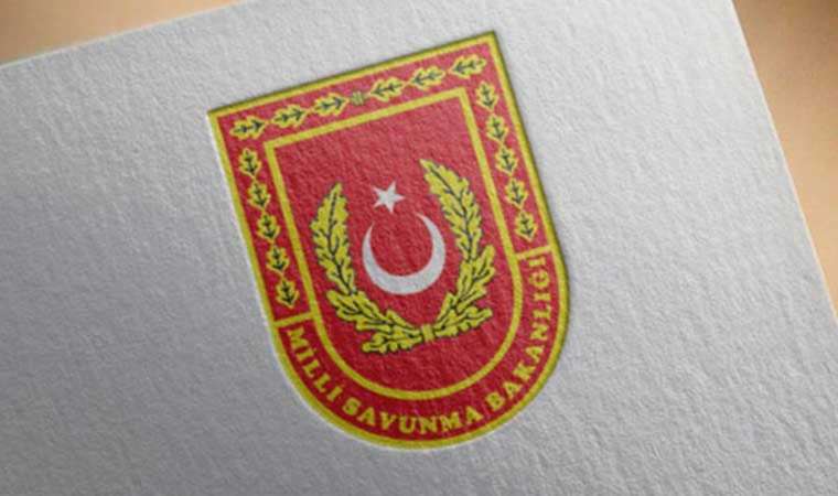 MSÜ ne zaman? 2024 MSÜ başvuruları ne zaman yapılacak?