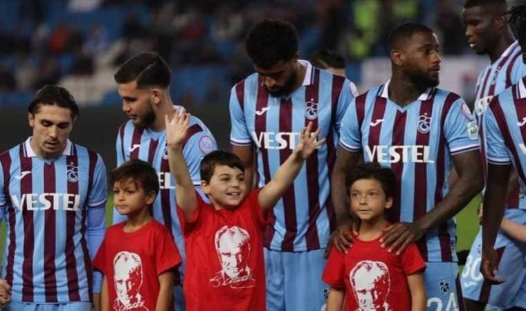 Biber gazlı saldırıya uğrayan Yusuf Emir, Papara Park’ta!