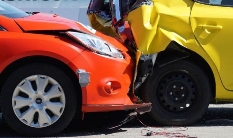 Sigorta Sahteciliklerini Engelleme Bürosu’nun suiistimal verileri çarpıcı: Sürücü yine firarda!