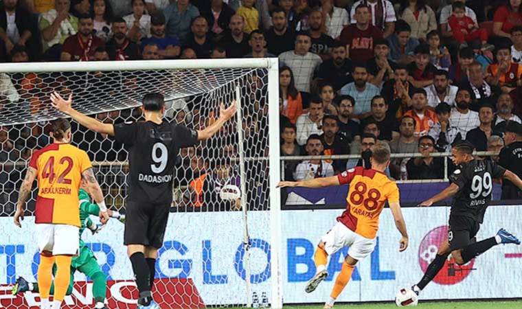 Osman Korkmazel: ‘Ah Okan ah…’