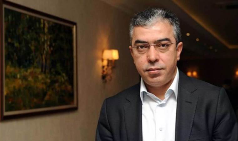 Yargıtay’ın kararını savunan başdanışmandan yeni açıklama!