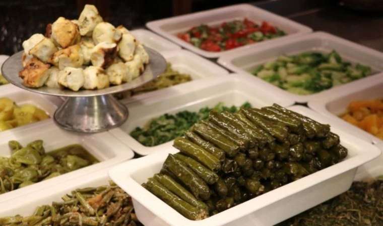 Lezzetin yıldızları Ege’de parlıyor: İzmir ve Bodrum’un Michelin başarısı