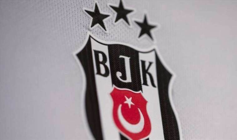 Beşiktaş’ta listeler yarışıyor