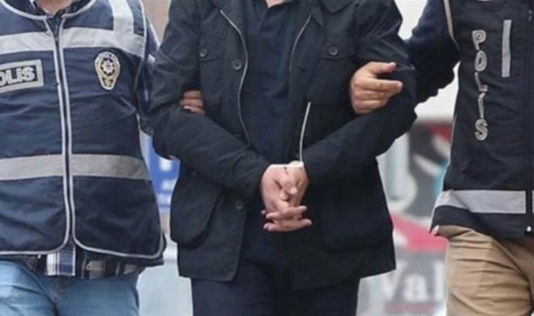 FETÖ’den aranıyordu… Eski emniyet amiri Ankara’da yakalandı!