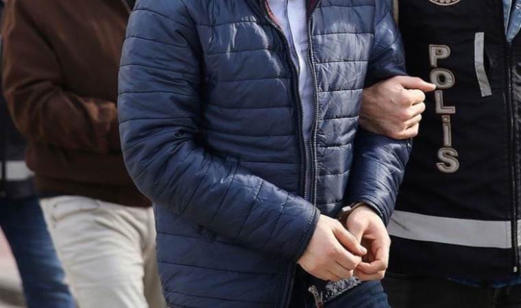 Ankara’da kaçakçılık operasyonu: 6 kişi yakalandı