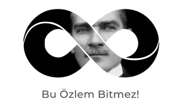 CHP’den 10 Kasım videosu: ‘Özlemle ve saygıyla…’