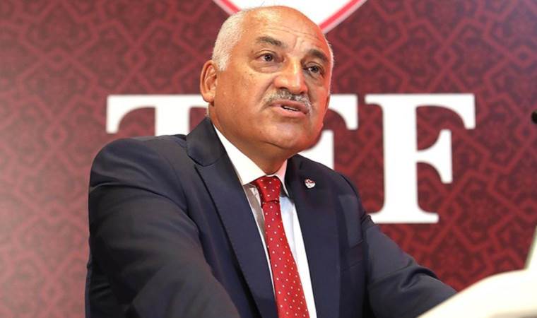 TFF kulak tıkadı: Süper Kupa için Suudi Arabistan ısrarı sürüyor, çelişkiler büyük!