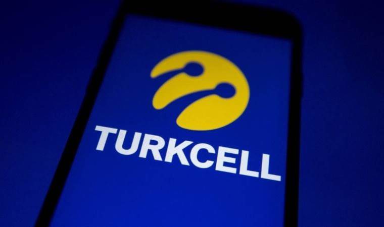 Turkcell üst yönetiminde deprem: Genel müdür yardımcılarının görevine son verildi