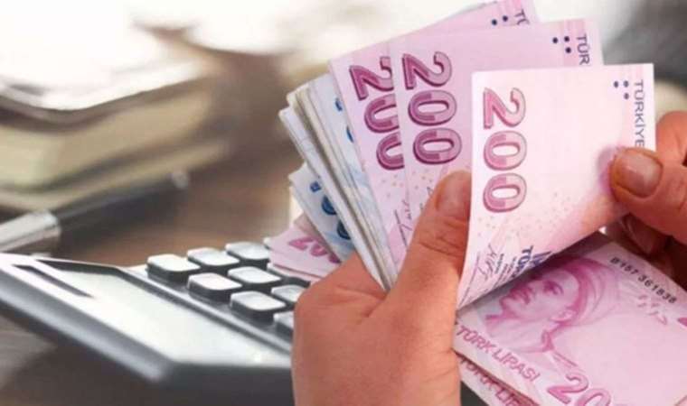 Ödemelerde aksama yaşanıyor