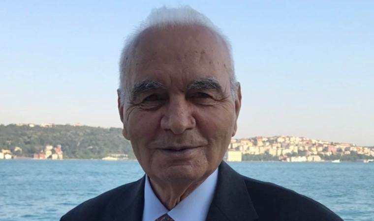 28 Şubat davasında yargılanan komutan Orhon yaşamını yitirdi: ‘Adalet için daha kaç kişi ölmeli?’