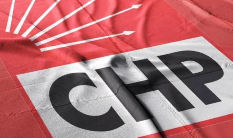 CHP, anayasa tartışmalarına kapıyı kapattı: Seçim sonrasına bıraktık