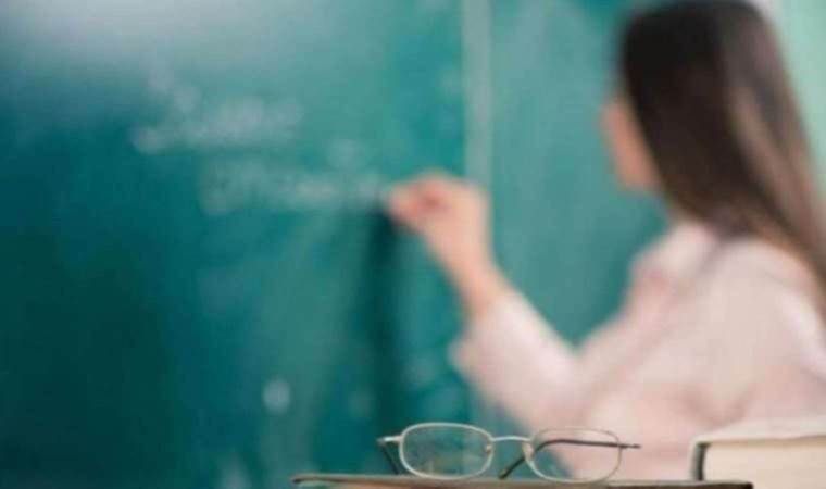 Öğretmeni ezdiler: Eğitimciler 24 Kasım’a gelecekten umutsuz ve ekonomik sıkıntılarla giriyor!