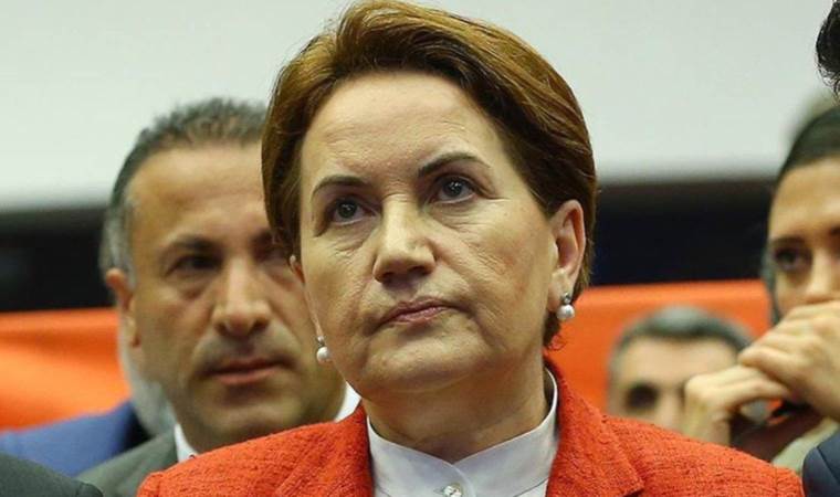 İYİ Parti’de ‘yerel seçim’ tepkisi! İstifalar peş peşe geldi: Bir ayrılık iddiası daha!