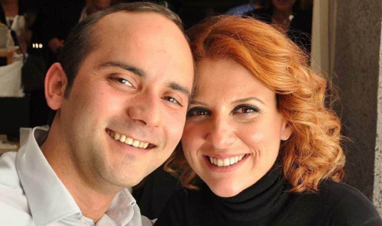 Gezi davası tutuklusu Kahraman, müftülükçe görüş alınmak üzere arandı, yanıtı eşi verdi: ‘Mümkün değil, hapiste’