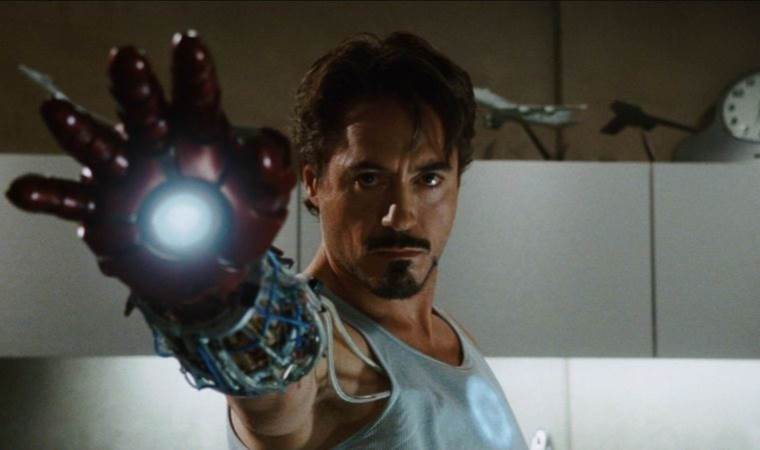 Robert Downey Jr.’ın Iron Man’i MCU’ya geri dönebilir: İşte olası senaryolar