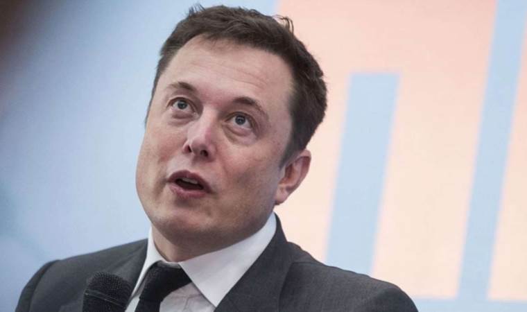 Hamas, Elon Musk’ı Gazze’ye davet etti