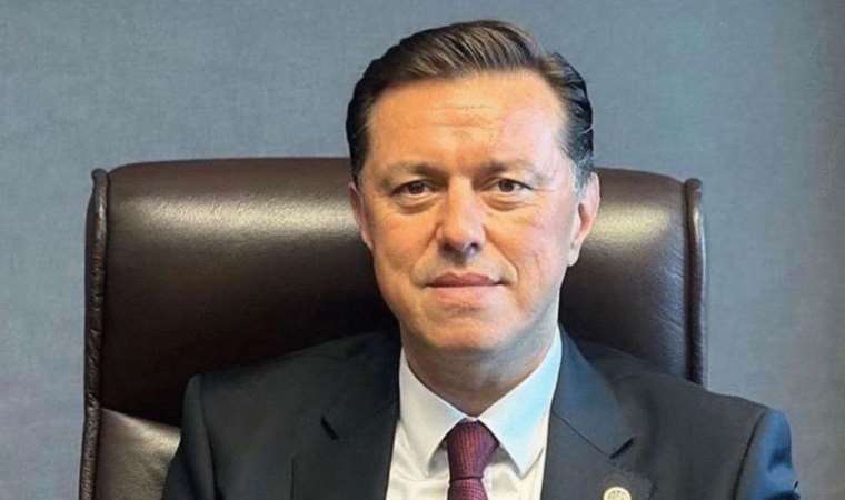 Hatipoğlu’nun seçim öncesi konuşması gündem oldu: Tabii ki AKP’ye geçmem, bindiğim araçtan inmem
