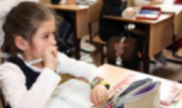 15-17 yaş grubundaki 443 bin çocuk eğitimin dışında: Nerede bu çocuklar?