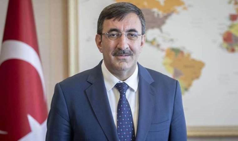 Cevdet Yılmaz’dan dikkat çeken AİHM ve AYM değerlendirmesi: Devletin pozitif yükümlülüğü var