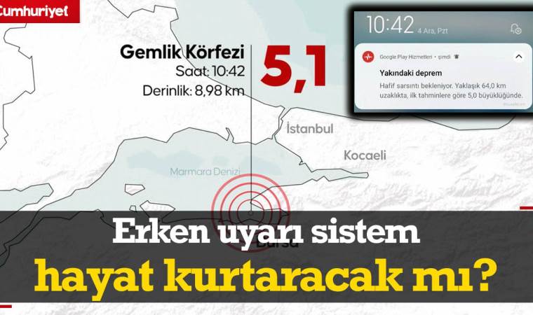 Aksaraylı emekli yurttaş isyan etti: 6 liralık ekmeği almaya zorlanan bile var...