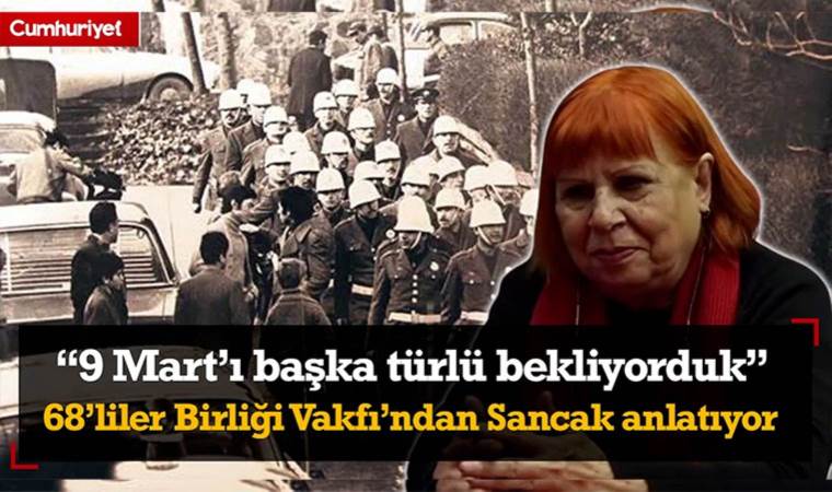 Aksaraylı emekli yurttaş isyan etti: 6 liralık ekmeği almaya zorlanan bile var...