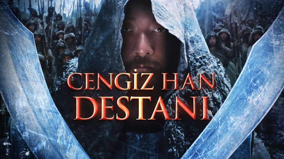 TV yayın akışı 30 Aralık Cumartesi! Hangi kanalda ne var, günün filmleri ve dizileri neler?