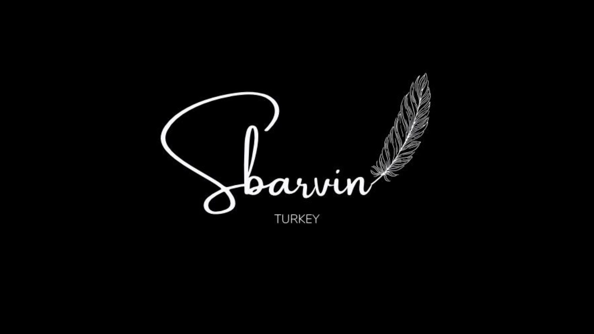 Sbarvin ve Sbarvin Moda