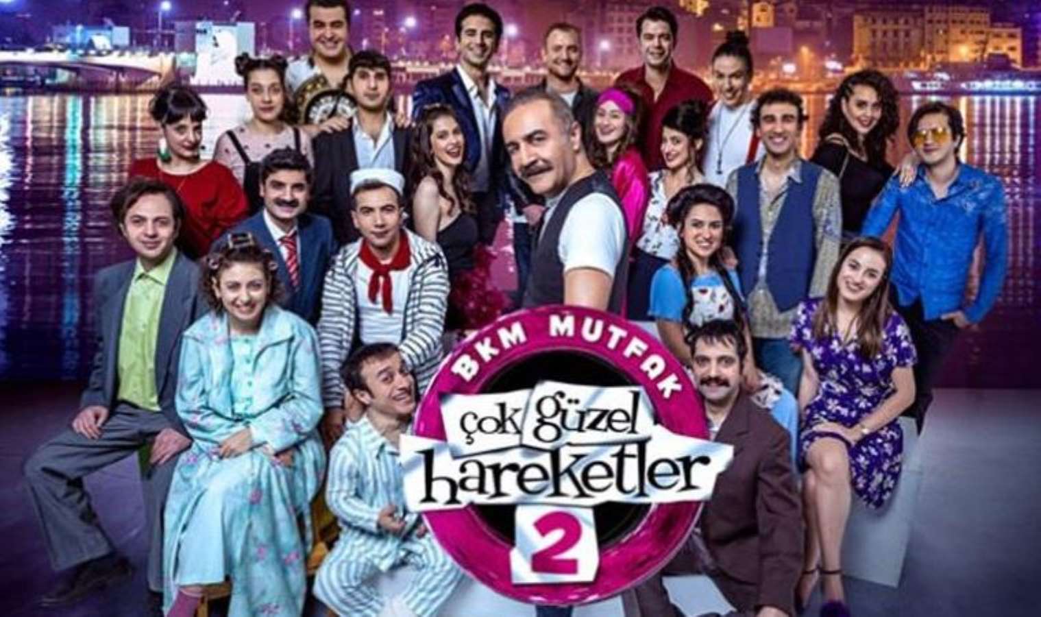 TV yayın akışı 16 Aralık Cumartesi! Hangi kanalda ne var, günün filmleri ve dizileri neler? FOX TV, Kanal D yayın akışı