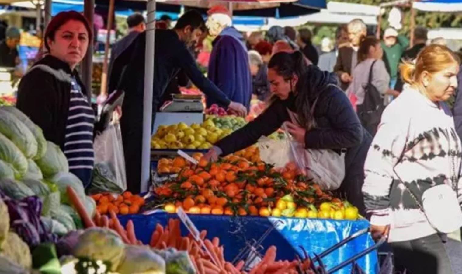 Cep yakan yılbaşı sofrası: İşte yarın akşamın minimum maliyeti...