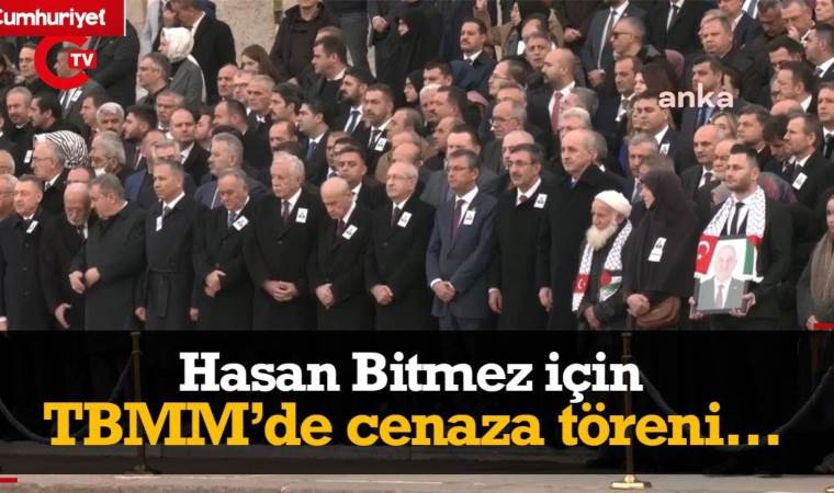 Boşanma davasında şaşırtan giriş: 'Osman cehenneme kadar yolun var, boşanıyoruz'