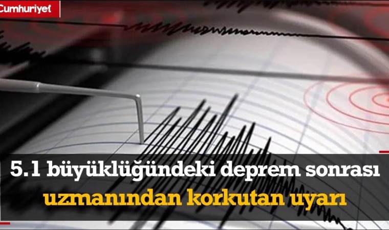 Boşanma davasında şaşırtan giriş: 'Osman cehenneme kadar yolun var, boşanıyoruz'