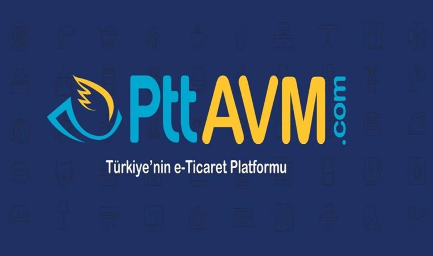 Yatırımcılar dikkat... Elektronik ticarette ilk halka arz! PttAVM de halka arz oluyor