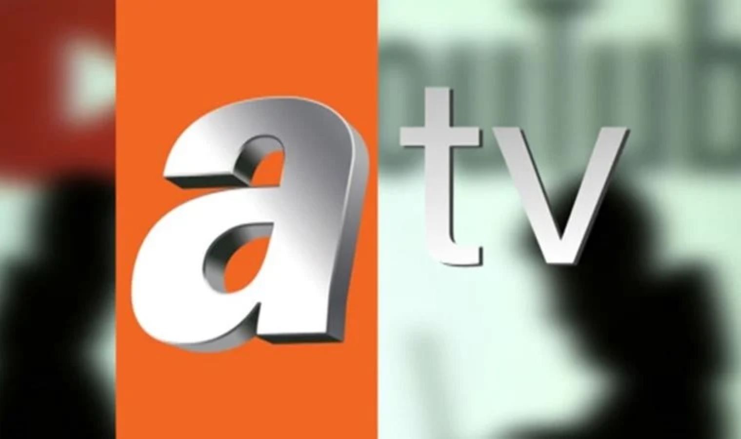 TV yayın akışı! 15 Aralık Cuma günü televizyonda ne var? Bugün hangi dizi ve filmler var?