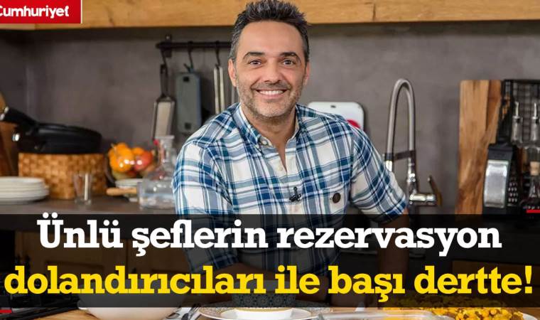 Asgari ücretlinin, memur ve emeklinin maaşı ne kadar olacak? Ali Tezel rakam vererek açıkladı...