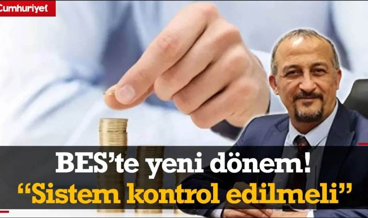 İsa Mesih Şahin'den Meclis'te mülakat tepkisi! 'AKP'li öğretmen istemiyoruz'