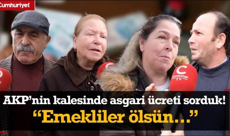 İsa Mesih Şahin'den Meclis'te mülakat tepkisi! 'AKP'li öğretmen istemiyoruz'