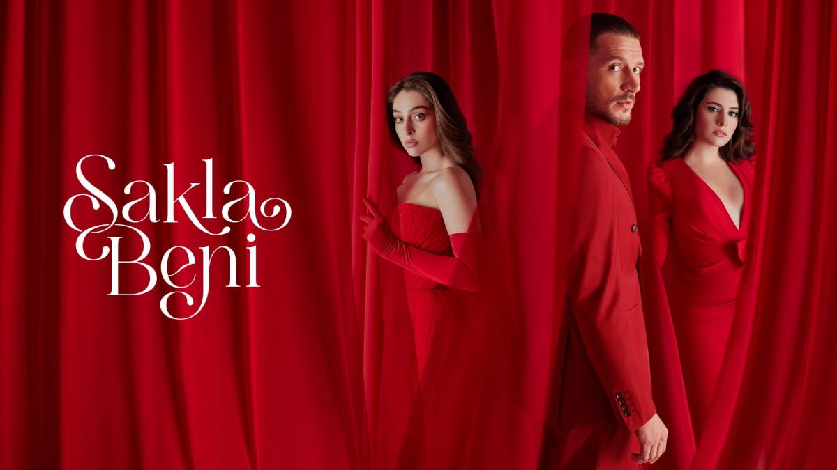 TV yayın akışı 28 Aralık Perşembe! Hangi kanalda ne var, günün filmleri ve dizileri neler?