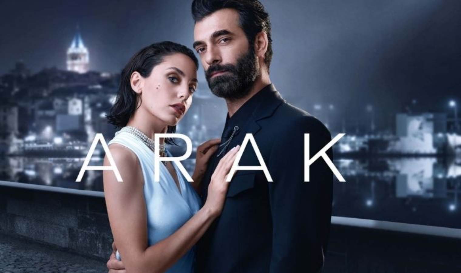 TV yayın akışı 28 Aralık Perşembe! Hangi kanalda ne var, günün filmleri ve dizileri neler?